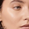 Westman Atelier Vital Skin Foundation Stick 4 - Medium warm, peach undertone