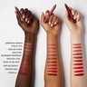 NARS POWERMATTE HIGH-INTENSITY LIP PENCIL BOHEMIAN RHAPSODY