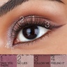 NARS AFTERGLOW TEMPTING EYESHADOW PALETTE Limited Edition