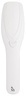 Solaris Laboratories NY LED Hair Brush