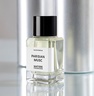 MATIERE PREMIERE Parisian Musc 100ml