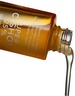 Melumé Skinscience Super C-Shot 25%