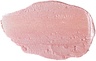 PURE U Highlighter Balm Champagne Dew
