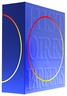 Histoires de Parfums Blue 1.3 60 ml