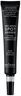 Melumé Skinscience Melanin Spot Eraser