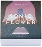 Room 1015 SONIC FLOWER 50 ml