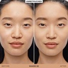 LAURA MERCIER Tinted Blur Balm 02