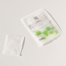 Beauty of Joseon Centella Asiatica Calming Mask
