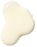 Caudalie Invisible High Protection Spray SPF50