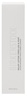 Birkenstock Relief Lotion Tired Leg & Foot