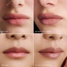 Westman Atelier HydroBalm Tinted Lipstick Café Crème