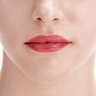 Byredo Refillable Tinted Lipcare Cloud Busting 300