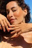 gitti Velvet Cheeks no. 04 Bronze Aura