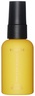Hair by Sam McKnight Sundaze Sea Spray 50 ml