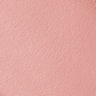 NARS Blush ORGASM
