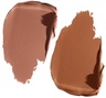 Westman Atelier Sun Tone Bronzing Crème Soleil Parfait 2