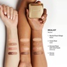 Hourglass Curator Eyeshadow Palette Realist