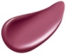Clé de Peau Beauté Lipstick 5