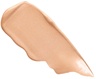 LAURA MERCIER Tinted Moisturizer Light Revealer SPF 25 1W1 PORCELLAINE