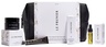 Le Prunier The Signature Mini Set