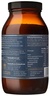 Ancient + Brave Wild Collagen 200 g