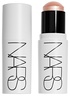 NARS LIGHT REFLECTING LUMINIZING STICK ELECTRA