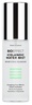 Bioeffect Icelandic Water Mist