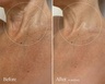 JOONBYRD DAYDREAMER BODY SERUM 15 ml