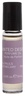 FRAMA Perfume Oil Painted Desert