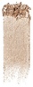 Chantecaille Luminescent Eye Shades Pangolin