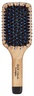 HAIR RITUEL by Sisley The Pocket Brush Radiance & Softness