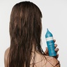 Living Proof Scalp Care Exfoliator