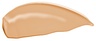 Und Gretel EBEN Liquid Foundation Light Fair