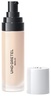 Und Gretel EBEN Liquid Foundation Light Fair