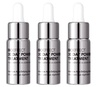 Bioeffect 30 Day Power Treatment