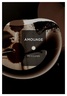 AMOUAGE Reasons