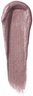 Ilia Liquid Powder Chromatic Eye Tint Mythic