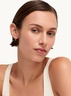 goop Hydra-Barrier Gel Gloss Lilac