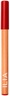 Ilia Lip Sketch Hydrating Crayon Case Study