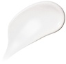 Coola® Dew Good Illuminating Serum SPF 30