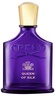 Creed Queen of Silk 75 ml