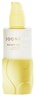 JOONBYRD FUTURE ROMANCE BODY GLAZE 200 ml