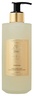 Creed Aventus Hand & Body Wash