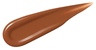 MILK Hydro Grip Gel Tint Shade 1