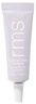 RMS Beauty Cashmere Matte Eyelights Wildflower