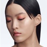 Byredo Eyeshadow 5 Colours Desert Road