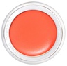 RMS Beauty Lip2Cheek Smile