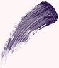 By Terry Mascara Terrybly 1 - Black Parti-Pris