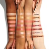 CHARLOTTE TILBURY BEAUTY LIGHT WAND PINKGASM SUNSET