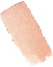 CHARLOTTE TILBURY EXAGGER-EYES EASY EYESHADOW STICKS BRONZED GARNET